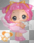Cute Anime
