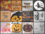 happy halloween!!!