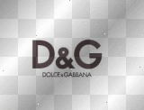 D&G