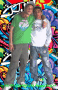 ¨LOUIS ET YLIESS