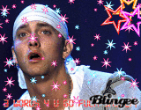 eminem