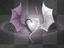 Dragon Love