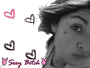 SEXii ME