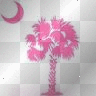 sctree
