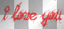 words of love