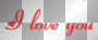 words of love