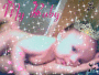 belleza_angel