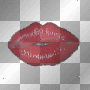 mouth