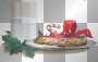 xmas