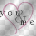 y&m
