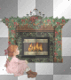 xmas