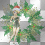 tinkerbell