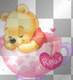 baby pooh
