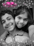 tahma13