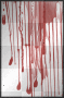 bloud
