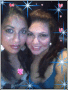 angy