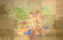 Autumn Fairy