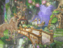 magic realm