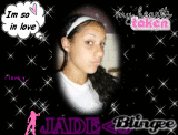 JADE