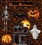 happyhalloween