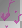 heart music notes