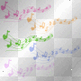music bakcground
