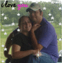 me and chris2