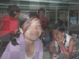 Me and My Sister!!!