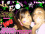 andreas_lil_sis