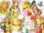 winxfan879