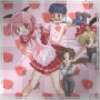 Tokyo mew mew