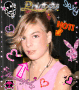 xX-fashion-calpss-Xx