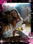 meldy91