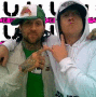 jepha and dan2 jepha and dan2