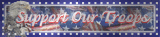 support our troops