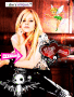 lolita0726