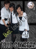 Graduation