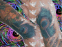 harleyprncessusa