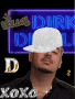 diggler