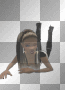 imvu