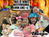 wazupp amigos!!!