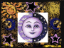 SUN,MOON & STARS SUN,MOON & STARS
