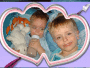 fafou & kevynou