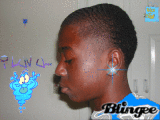 Myspace Profile Comments