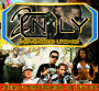 www.2only.blogspot.com