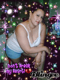 latinbabe1973