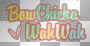 bowchickawahwah