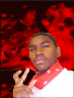 me nigga