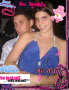 Te Amo 