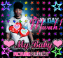 Mii BABE BOO